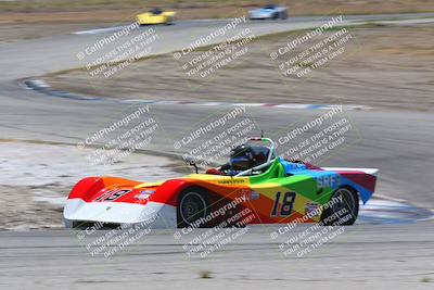 media/May-01-2022-CalClub SCCA (Sun) [[03a481c204]]/Group 3/Race (Offramp)/